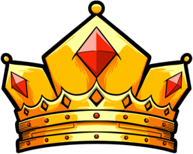Voorivex Rank