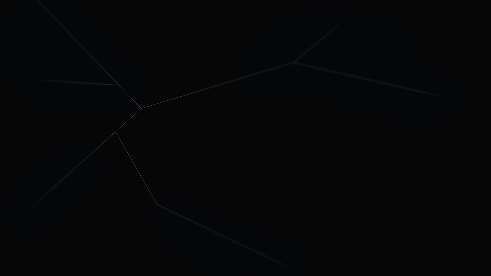 aghayeoji Profile Banner